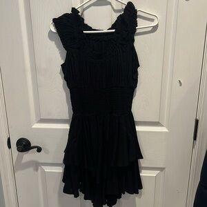 Amazon Dress